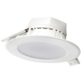 Downlight LED SMD 12W 230V