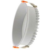 Downlight LED 50W UGR 19