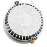 Downlight LED 50W UGR 19