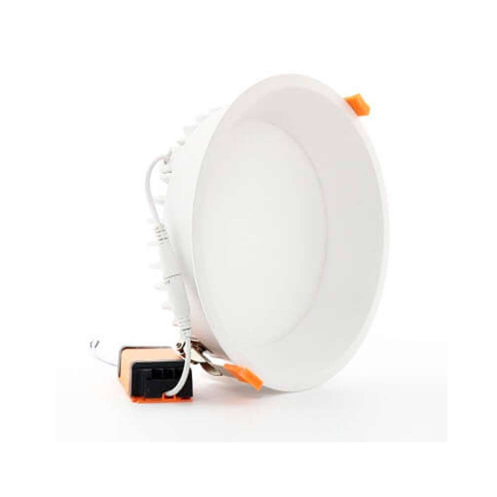 Downlight LED 50W UGR 19