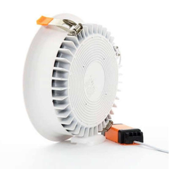 Downlight LED 50W UGR 19
