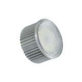 Dicroica Led 6W Extraplana 230V