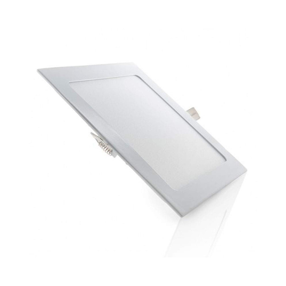 Downlight LED Panel 20W Cuadrado
