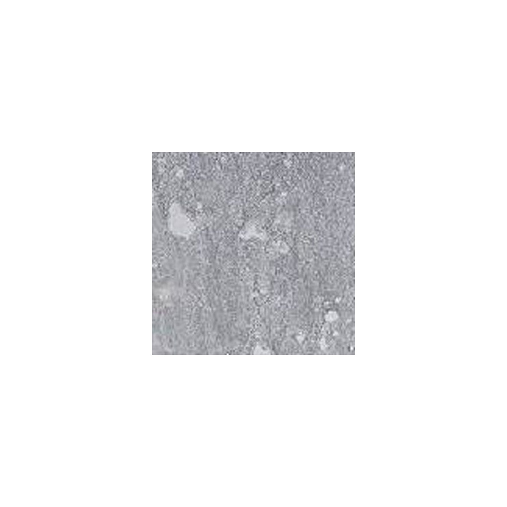 Downlight LED Panel Cuadrado 18W Plata Envejecida