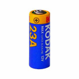 Blíster 1 Pila Alcalina Kodac 23A 12V