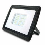 Foco Proyector Slim  LED SMD 100W