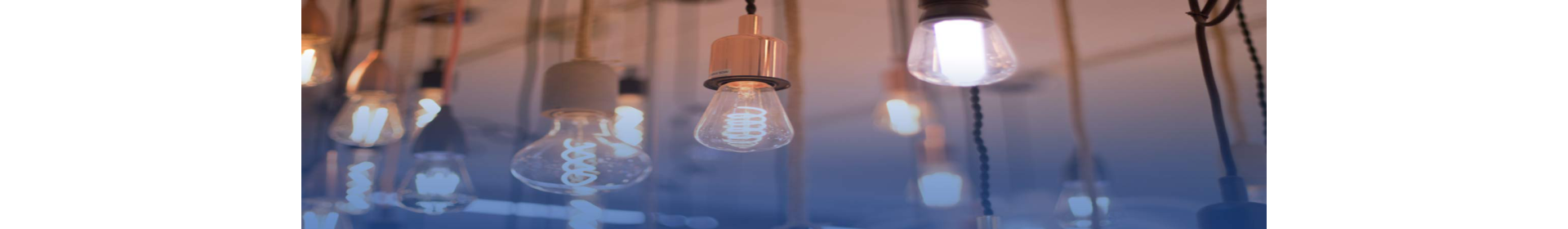 Bombillas LED Bajo Consumo  y accesorios | Ahorra en tu Factura