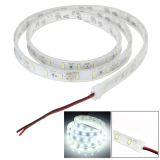 TIRAS LED EXTERIOR