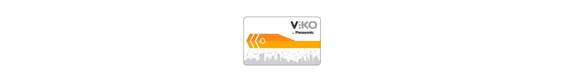 Comprar Mecanismos Panasonic Online | Deco Led Valencia