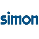 Mecanismos Simón
