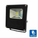 Focos LED a 12V