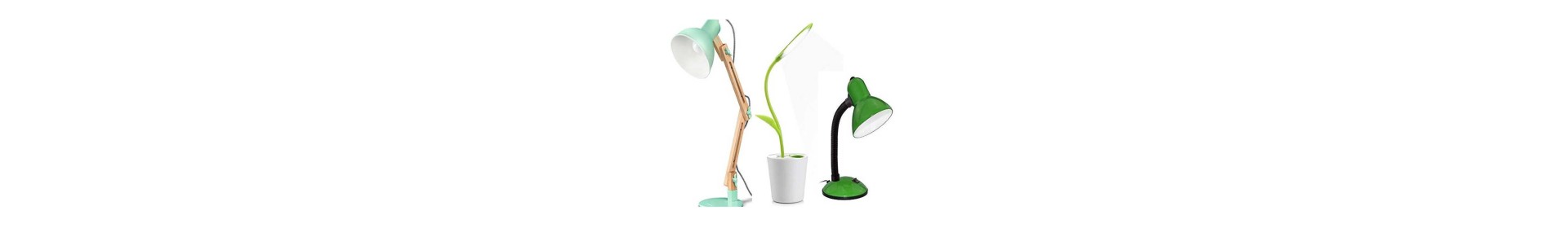 Flexos | Iluminación LED