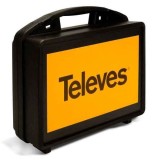 Productos Televes