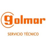 Videoporteros y telefonillos Golmar