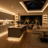 Tiras LED