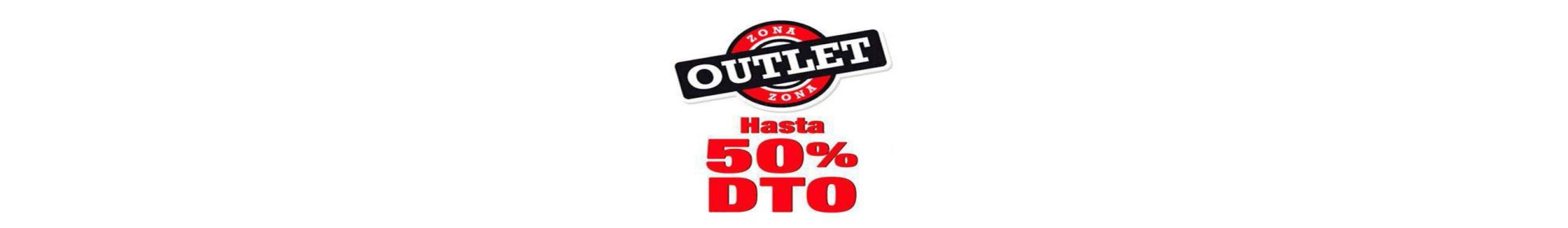 Outlet