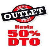 Outlet