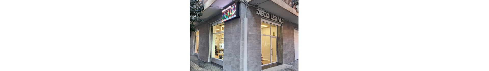 Inicio