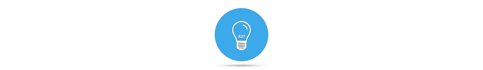 Comprar Bombillas LED E27 Online | Decoled