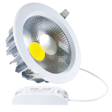 Downlight Redondo