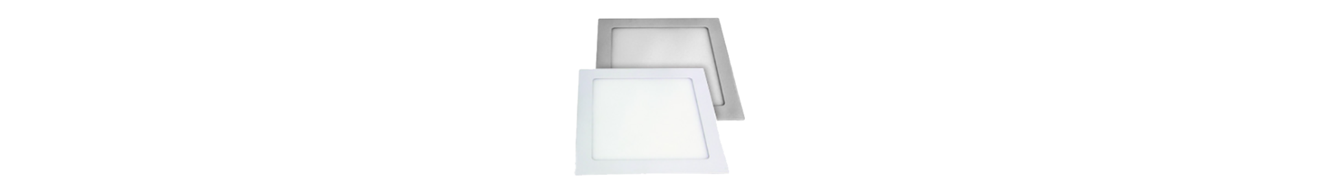 Comprar Downlight Led Cuadrado Online | DecoledValencia.com