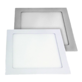 Downlight Cuadrado