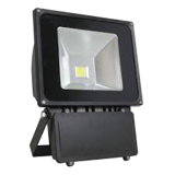 Proyectores LED Eco