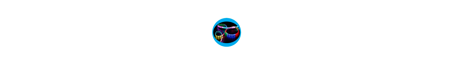 Comprar Tiras LED RGB Online | Decoled