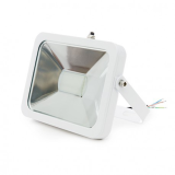 Proyectores LED Luxe