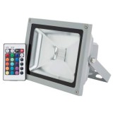 Proyectores LED RGB