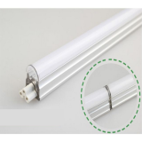 REGLETAS T5 LED