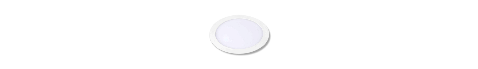 Downlight LED | Comprar focos downlight LED