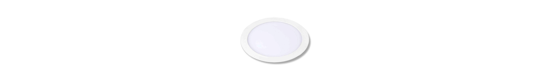 Downlight LED | Comprar focos downlight LED  