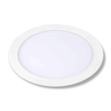 DOWNLIGHT LED