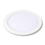 DOWNLIGHT LED