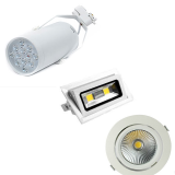 LED COMERCIOS 