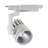 Focos LED carril Monofásicos