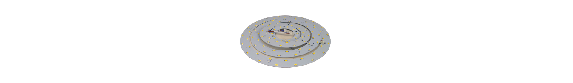 Comprar Aros Disco Led Online | Decoled