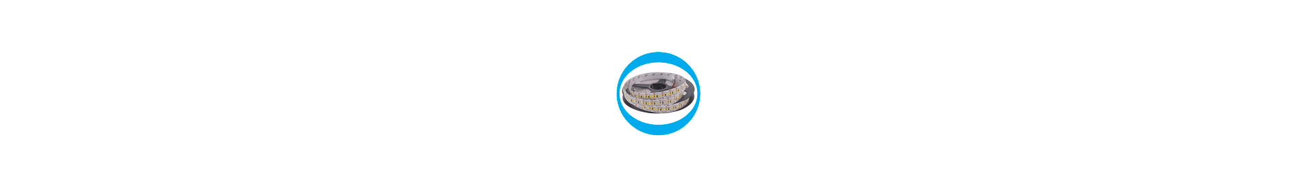Tiras LED SMD 3014 12V | Tira LED 12V