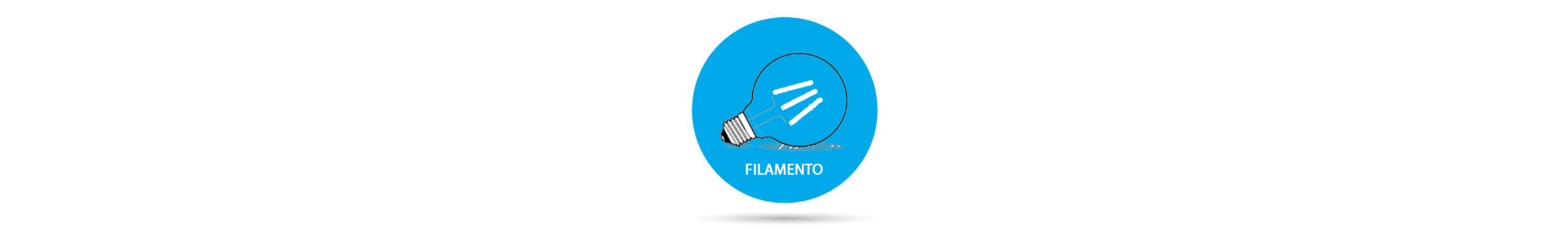 Bombillas de Filamento LED | Iluminación Vintage y Retro