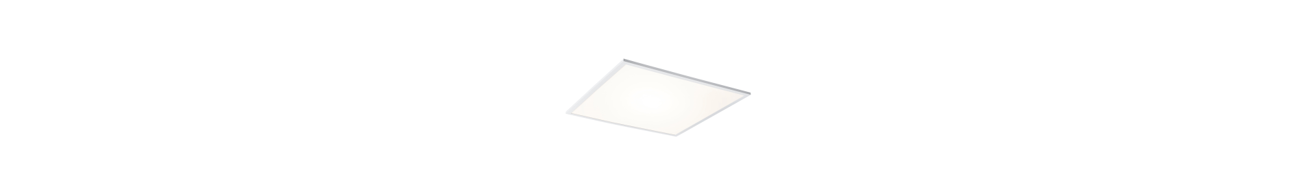 Comprar Paneles LED para techo  Online| Decoled Valencia