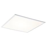 PANELES LED 