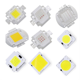 Chip LED Cob
