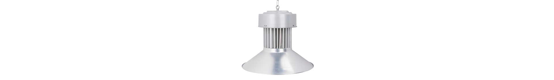 Comprar Campanas LED Online  | Decoled