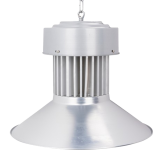 CAMPANAS LED