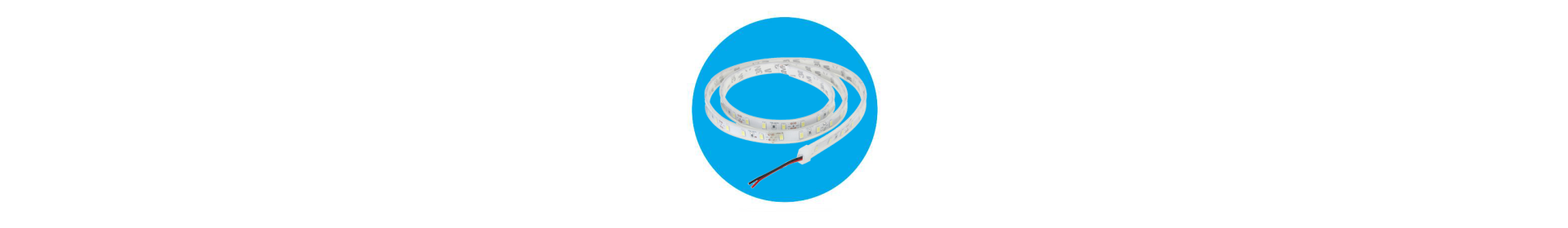 Tiras LED IP67-IP68 Sumergibles | Compra Online DecoLed VLC