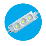 MÓDULOS DE LED SMD