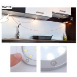 LED MUEBLES