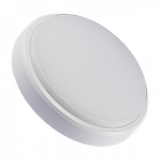 PLAFONES LED EXTERIOR