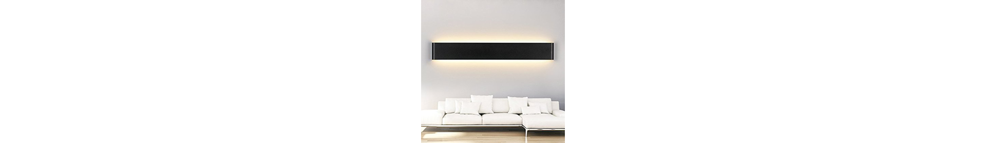 Comprar Apliques Pared Led Online | Decoled Valencia